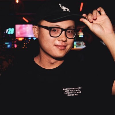 raphael camuaさんのプロフィール画像