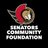 Senators Foundation