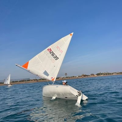 GaziSarp25329's profile picture. 