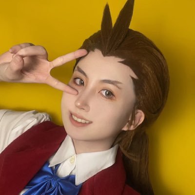 Tanen_Rさんのプロフィール画像