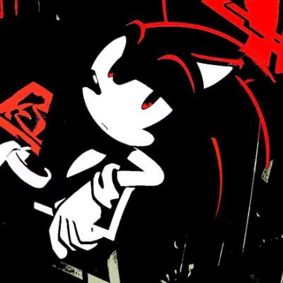 Kaito Daakuさんのプロフィール画像