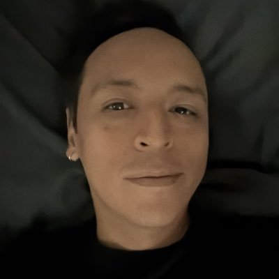 k0th's profile picture. Full Stack Web Developer | JS | ReactJS | Graphic Designer.