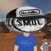 Smolrun (@smolrun) Twitter profile photo Smolrun (@smolrun) Twitter profile photo