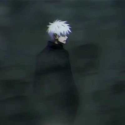 childofprophcy1's profile picture. 