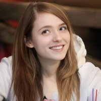Lara Duante🔆 (@laraduante) 's Twitter Profile