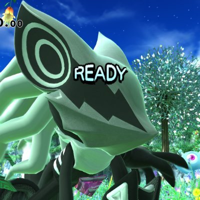 RandomBoxnet's profile picture. 