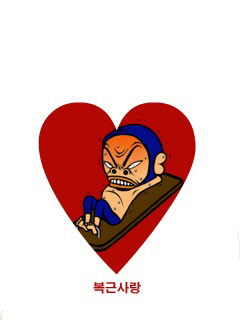 _ezra_lawhiad's profile picture. 