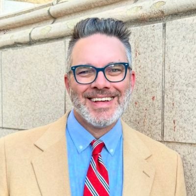 “Probably doomed and perplexingly merry.” Writing memoir, fiction, poetry. PhD, DMin. RCA minister. Fly fishing guide. Counseling Psychology student. he/him