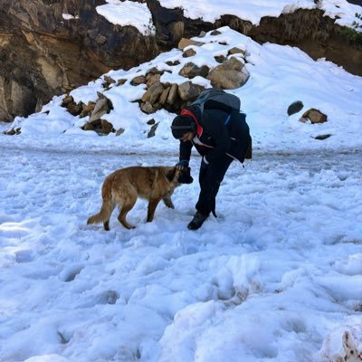 ये बुराई, वो भलाई, ये जहन्नुम, वो बहिश्त, इस उलट फेर में फर्माओ तो क्या रखा है ? | Freud to Feynman