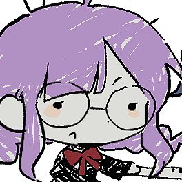 나늘 • ナヌルさんのプロフィール画像