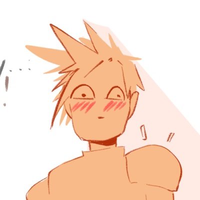 25+, they/he, writer & illustrator. occasionally i stream. TERFs/fatphobes not welcome here.