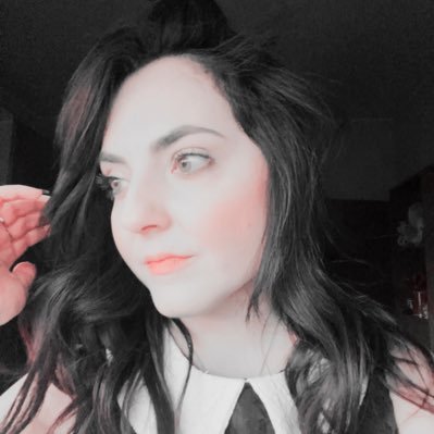 when you know, you know ~ GIORNALISTA (rassegnatevi) | SS Lazio | lavoro nel marketing | papino e zietto, tutto questo è per voi.