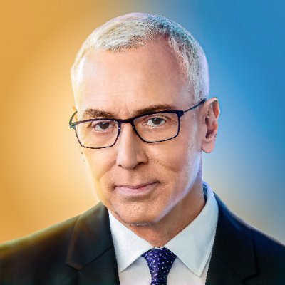 Dr. Drew Profile