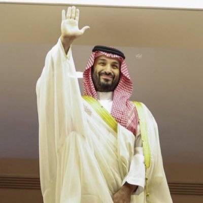في الدفاع عن ديني ووطني ومليكي لا يهمني ماذا يقول الاعداء وبماذا يسمونني لم ولن يوثر علي نفسيا ولا اراديا معنويا . 💚🤍🇸🇦🇸🇦🇸🇦🇸🇦⚔️⚔️