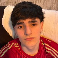 Bauti Pacheco (@bautipacheco4) 's Twitter Profile