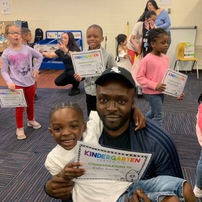 MoeDawg23's profile picture. LongLiveWappp,LongLiveB20,LongLiveEj, 👼🏾Pops you gone but never forgotten big homie 💔👼🏾💯