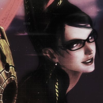 imxgen5's profile picture. Help my family is hostage!! Just send me 20 million dollars and you! YES YOU!! have just saved a life | 18 | Lesbian | https://t.co/k5pnyDahIu