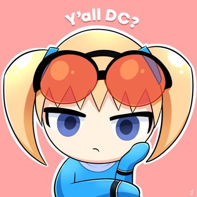 jimbucktue's profile picture. 