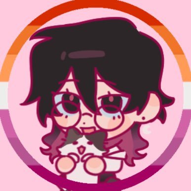 Momo 🌷さんのプロフィール画像