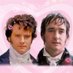 Sophie (@sophiebooknook) Twitter profile photo Sophie (@sophiebooknook) Twitter profile photo