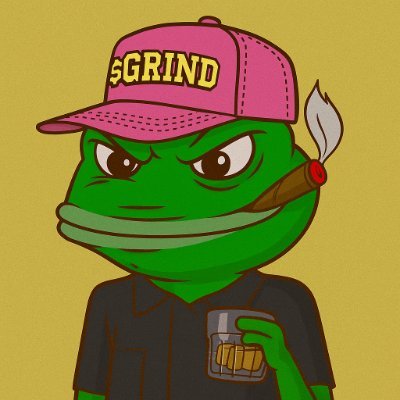 Triple OG | NFT Collector | Girl Dad | Movie Connoisseur | Connector of People | ✳️