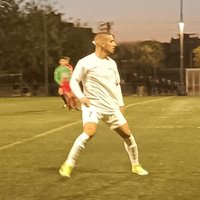 Agustín Lara (@manix_lh) 's Twitter Profile