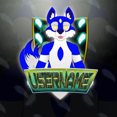 Juliana64532114's profile picture. Vtuber