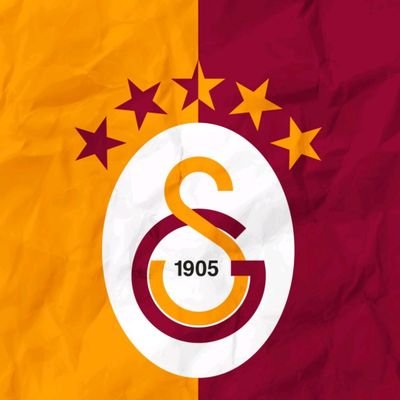 KrC_01_255's profile picture. 