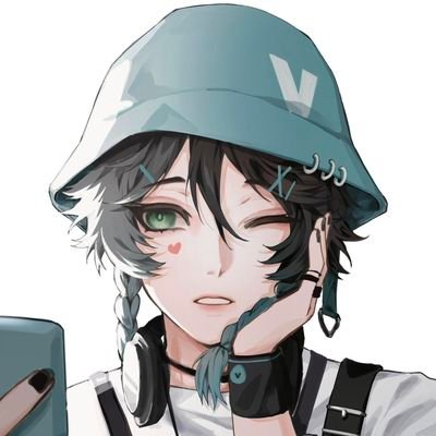 itoshai's profile picture. 𝐏𝐥𝐮𝐯𝐢𝐨𝐩𝐡𝐢𝐥𝐞: a lover of Rain. 𔘓 WWW only.