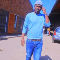 MANTHULANE LETHABO MALEBATI MOLOPE (@manthulaneplea1) 's Twitter Profile