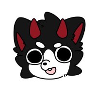 阿云云云 (@tlsniubi) 's Twitter Profile