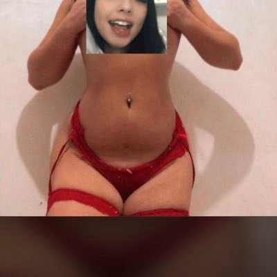 BonetyLeti19's profile picture. prévias de conteúdo para meu privacy venha  conferir e gozar gostoso comigo fasso chamada também e venda de conteúdo no watts bem safadinha 🥵🔥🔞