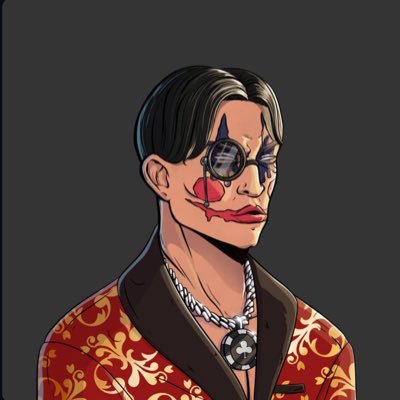 shadyhead187's profile picture.