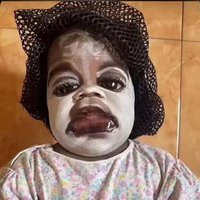 That_Fine_Ebira_girl๐ (@that_ebira_girl) 's Twitter Profile Photo That_Fine_Ebira_girl๐ (@that_ebira_girl) 's Twitter Profile Photo
