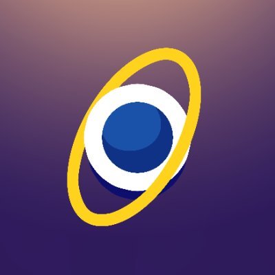 Dungeon Door Studios | Indie Game Developers 🎮
🚀 A space farming sim 🚀