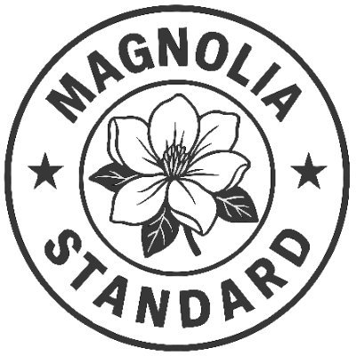 Mag_Standard's profile picture. Magnolia Standard accredits and showcases Mississippi's finest from small-town shops to statewide standouts. We elevate the stories and standard for MS business
