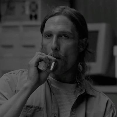 411rust's profile picture. 