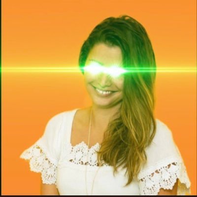 Mama Entrepreneur✨🤱
Sats the standard⚡🌊
honey badger
☠founder of @peachbitcoin🍑