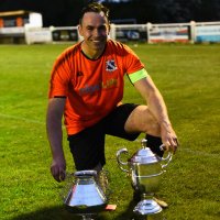 Andrew Hudson (@andyhud911) 's Twitter Profile