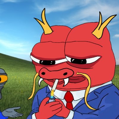 metaversico 意生さんのプロフィール画像