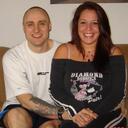 michelle cardinal - @misscardinal - Twitter