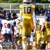 Dhillon cunningham (@dhilloncun18331) Twitter profile photo Dhillon cunningham (@dhilloncun18331) Twitter profile photo