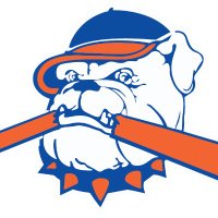 Motor City Hit Dogs - Moran (@hitdogsmoran) 's Twitter Profile