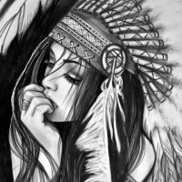 Charlie (@charlie161205) 's Twitter Profile Photo