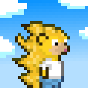 Hedgy_web3's profile picture. All about web3🪙📉📈