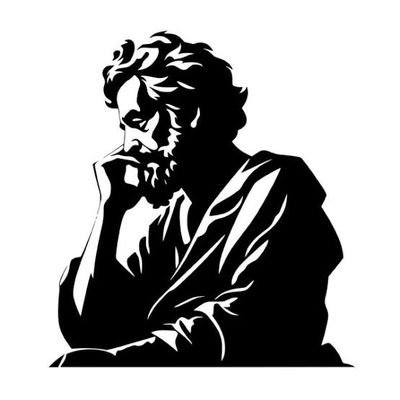 Son. Brother.
A young gentleman, scribbling his way toward sense and self.
Scribo ergo sum.