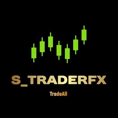 S_TraderFx's profile picture. 📊