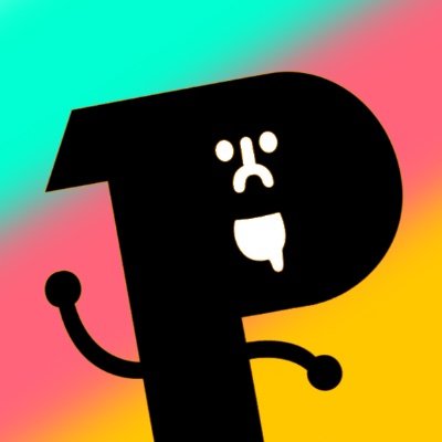 APWOT Profile