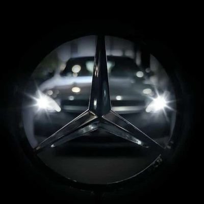 Sanderifixs's profile picture. Keep your head up