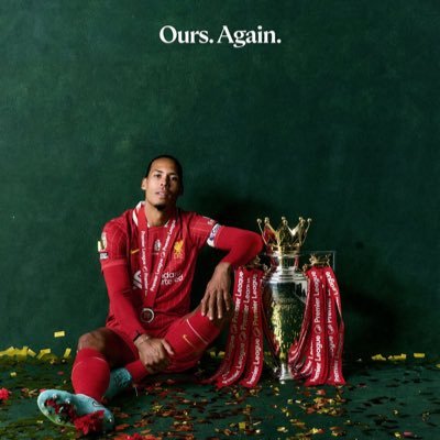 Millsxy97's profile picture. •| LFC ❤️|•